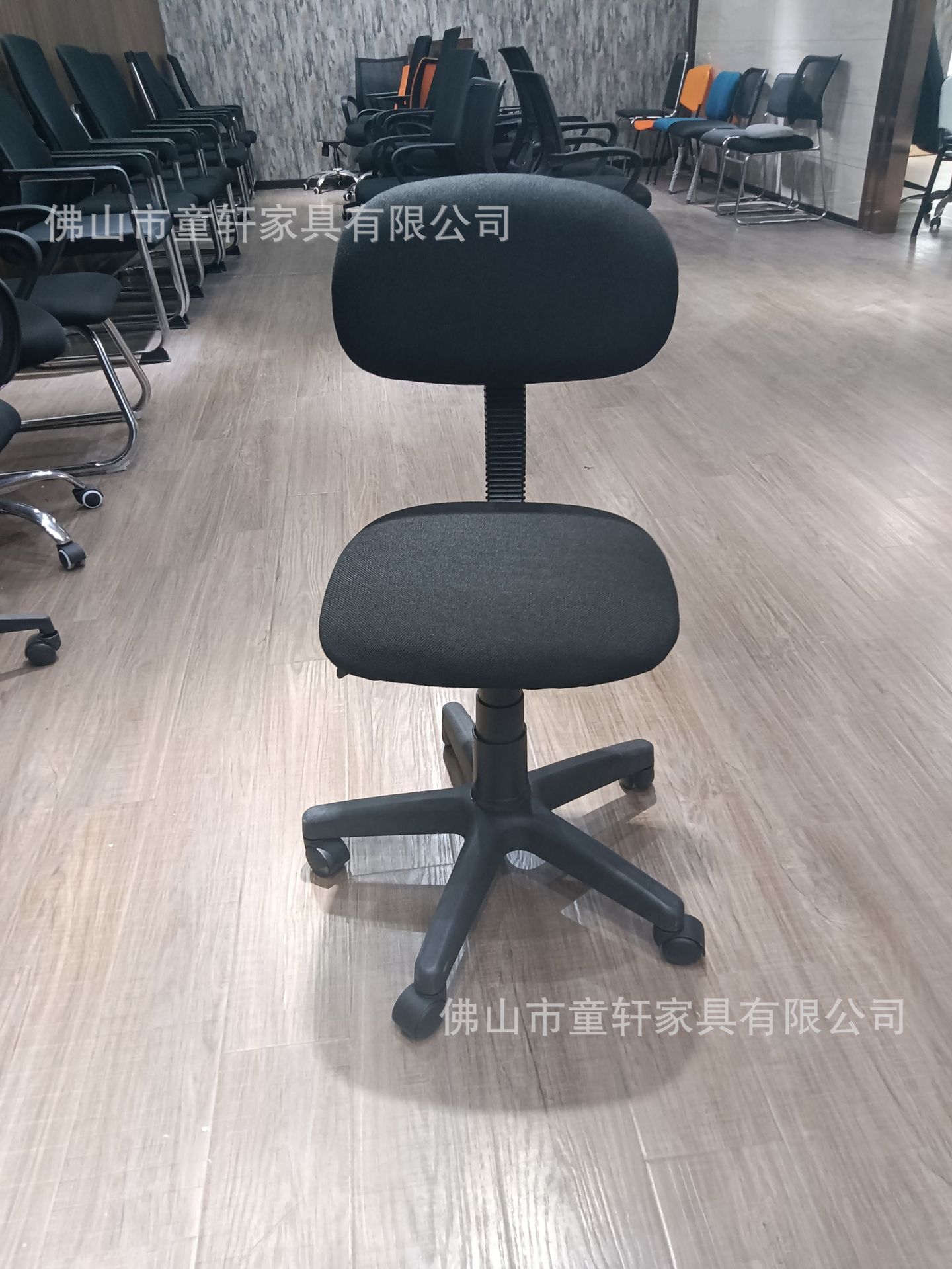 微信图片_20221206210430