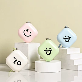 USB风扇;迷你电风扇;USB产品