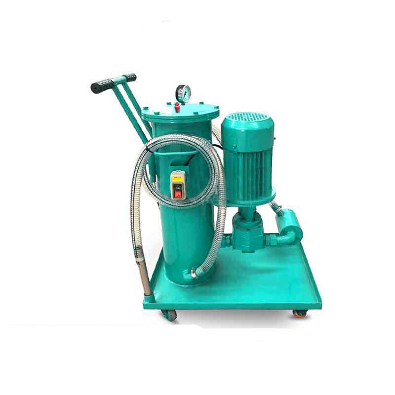 ���  �ƶ�ʽ���ͻ�LYC������һ�����־��������LUC��ճ��Я����