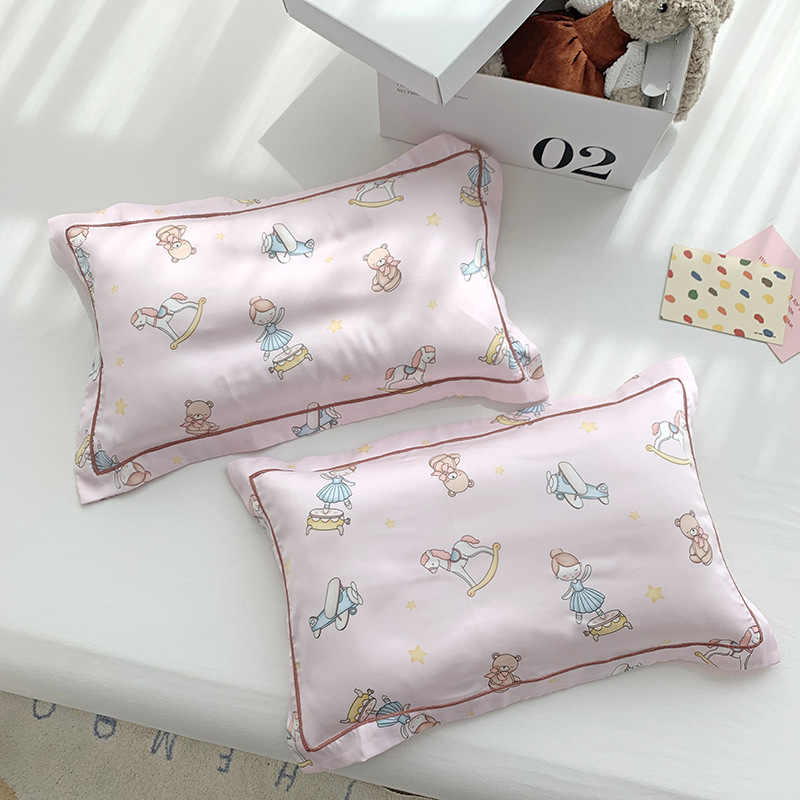 2024-03-20 232154.jpg