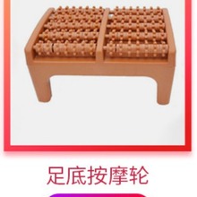 Ѭ��Ͱ����Ͱ���õ������㲿��Ħ����װ�Ħ݆��Ħ���Ӵ��_����ԡ