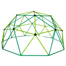 ��ͯ�нy������ �҃��⌚���w��呟���� �S��ֱ�����l