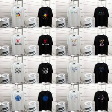 �羳.���_��.�߰汾.�H�Ҷ���25�¿�޸߶�ϵ�ж���T����Ůͬ��
