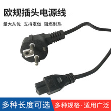 WҎӢҎĴ^D÷^ԴҎDQ^Դ