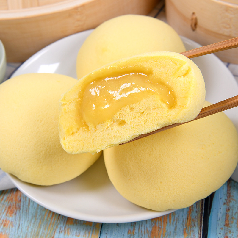 �ڼ�С�� ��Ƥ�� �����ڰ��ӿ���䶳������ð��Ʒ��͵�������