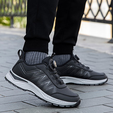 �ﶬ������ЬŮ�ϱ�����Ь���e�\��Ь��aܛ�ב����p���Ь�ְ�Ь