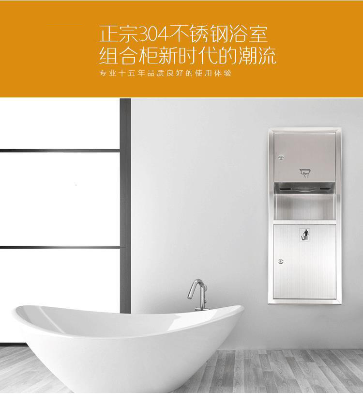 O1CN01cJRK3D25izXiQhkj1_!!2216