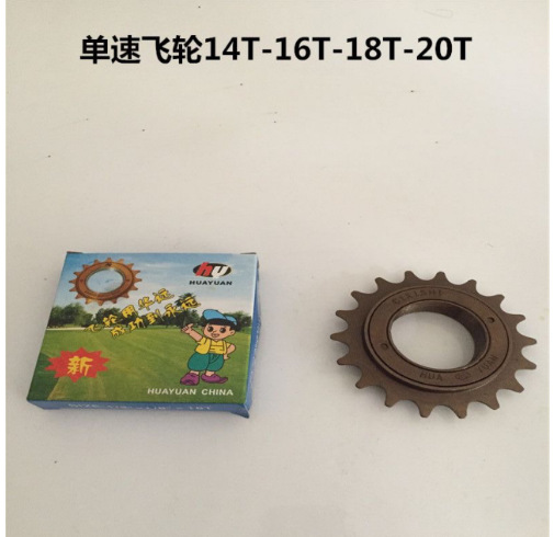 2e5211c6-ff4e-4437-8373-f9c30f