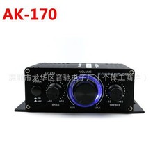 ����ѷ��ó���� AK-170���Ż�12V�羳����˫��������������С����
