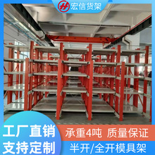 �V�|�S��ֱ�N���ʽģ�߼ܰ��_ȫ�_���ע�����͂}��؛�ܼӺ���