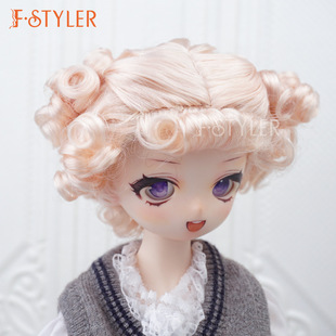 ���젖BJD���޼ٰl���R��ë�p�Rβ���l�����������ķ����ְ˷�