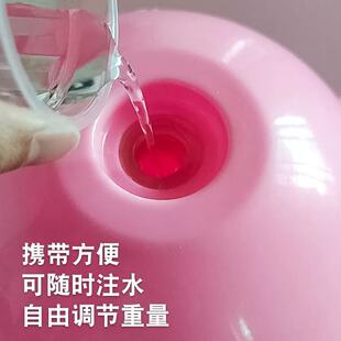 Teapot for gym, equipment, corrective bodysuit for weight loss, dumbbells, underwear for hips shape correction 3