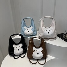 2025�n��๦�ܴ������μ���¿�r�Џ͹��p�������С�����ذ�