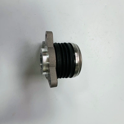 Car clutch separation bearing Bearing