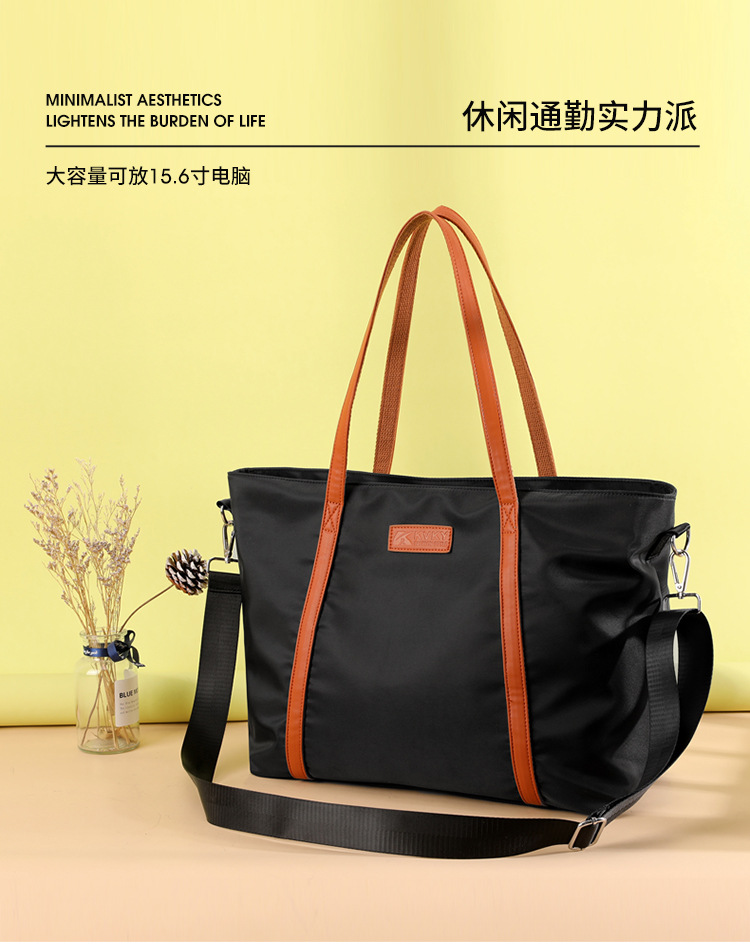 hmqViviiyNSAyin6Wuaet05gWj8KxWDQpmDv