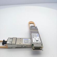 Finisar 40G��ģ�KFTL410QE4C����ģ�K���Q�C�W���m��qsfp��ģ�K