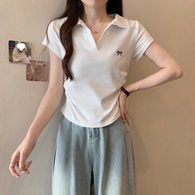 ��210��40֧���ޡ������Y�̽�POLO�I����T��Ů���I����������