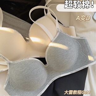 �Ӻ�Smi������Ů�۔nƽ��С���@��o�۟o�Ȧ���´��Ը�������