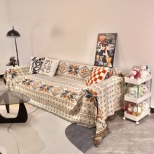 ins�L�޼��p��ɳ�l�w��2023�¿�ɳ�l���ļ�ͨ��ȫ�w̺ë̺һƬʽ