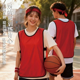 广告衫马甲;广告衫polo;冲锋衣、裤