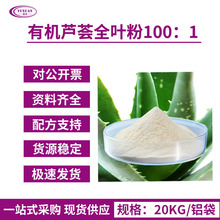 �ЙC�J�C �������J�C��100��1 �J�C���z���ɷ� �澏 �����