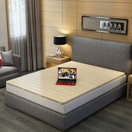 收纳架;桌类、茶几;搁板、壁架