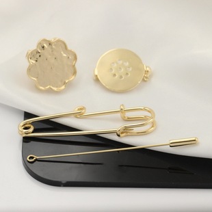 �F����9��ᘲ��ɏ���A�P������һ����L�eᘹ��z��DIY�Ʒ