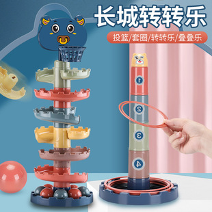 ��ͯ܉���������B�B���ױ�ȦȦ������̌���������1-5��߻���