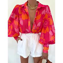 P 53126 SHEIN New Design Bohemian and