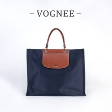 �羳�������������ذ����İ���������ᳱ�����������Դ�^���S