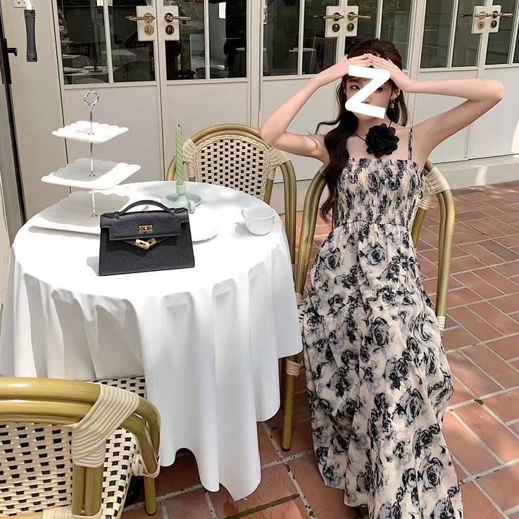 1d529afb-d863-4333-902b-5798ae316b1a.jpe