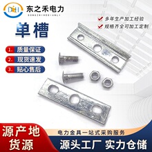 �β� ���������ۆβۊA�� ��\�����|�βۊA�� ����ܾ�����