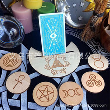 �羳�¿�ľ�|���_��֧�������Π���ο�Ƭľ��չʾ��Ʒľ�|�[��