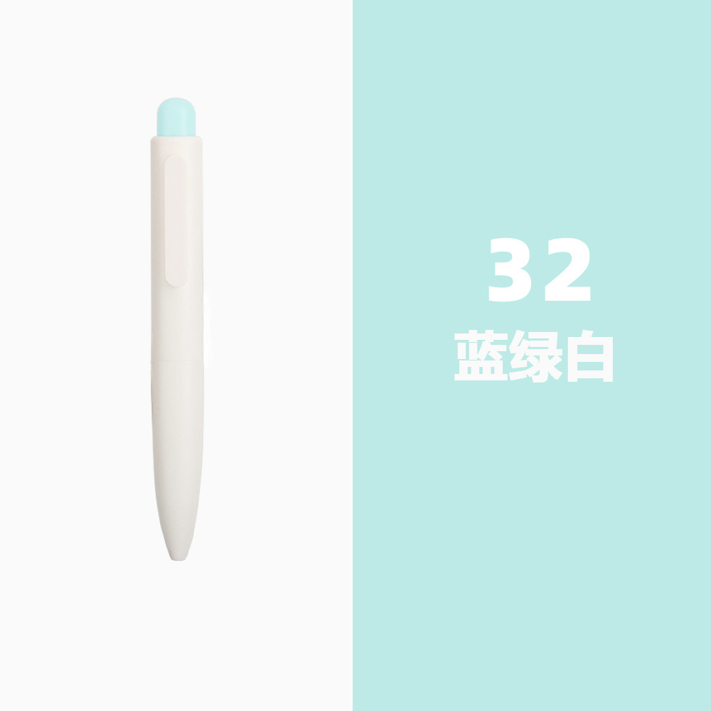 32