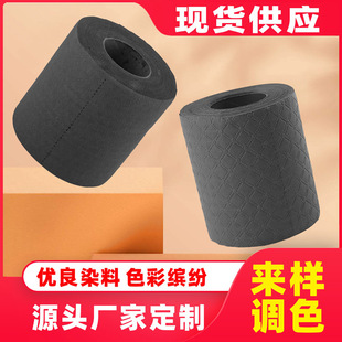 �ČӺ�ɫ����Ⱦɫ������Ͳ���ͽ�����ɫ��Ͳ��ɫ�������ü��l����