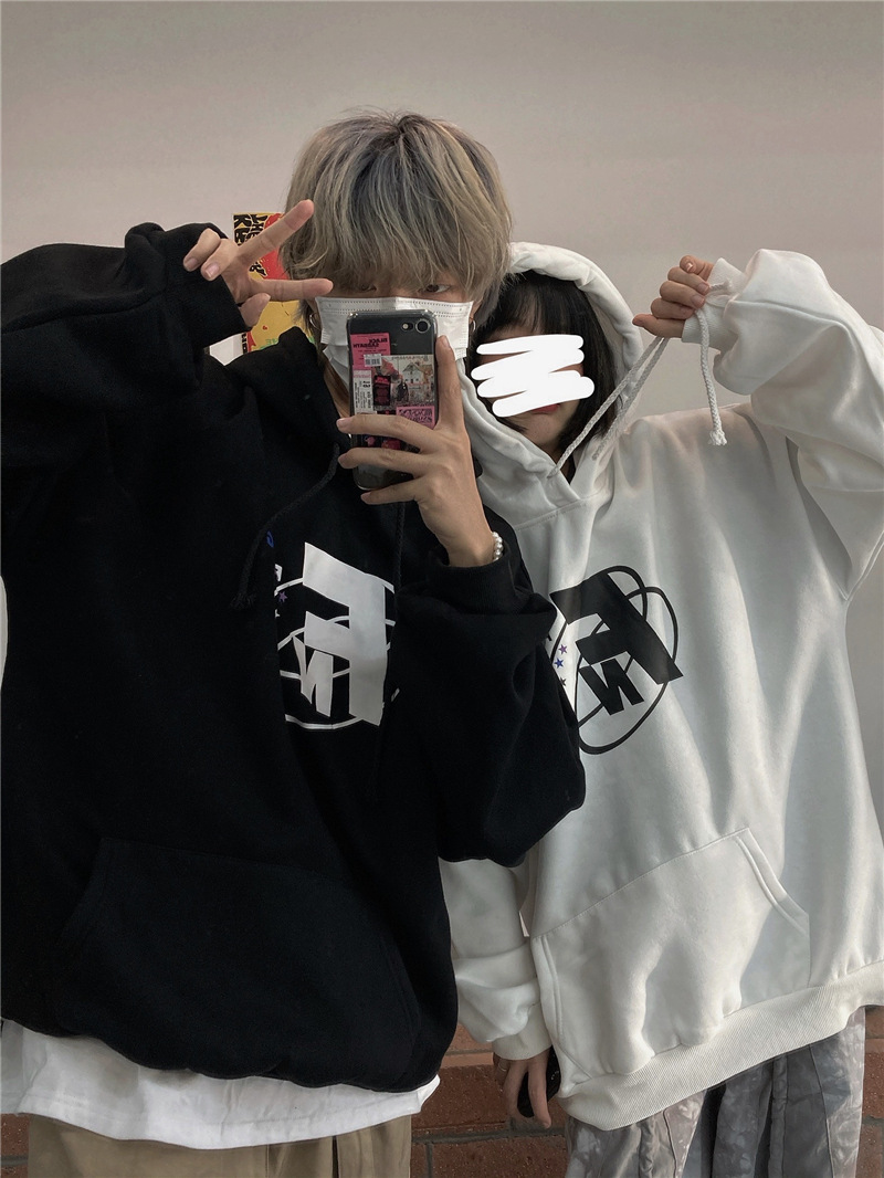 2_9caa2b05-7ce0-420e-8885-44f1