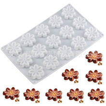 15�B���������ɿ������zģ��DIY����ɵ���ģ�決�����b�ģ��