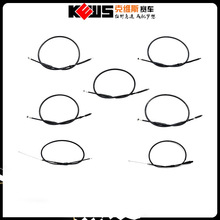 �m���ԽҰĦ��܇ �˾S˼KEWS K16/K18/K23�x������ ���T����