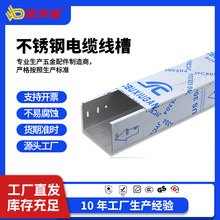 ��\����304���P䓘�ܷ������\�X�Ͻ��w����\��|����