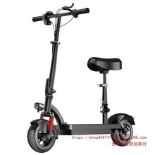 �ƿ܇С�ʹ��{�ۯB늄�܇늄Ӵ������������y��������܇