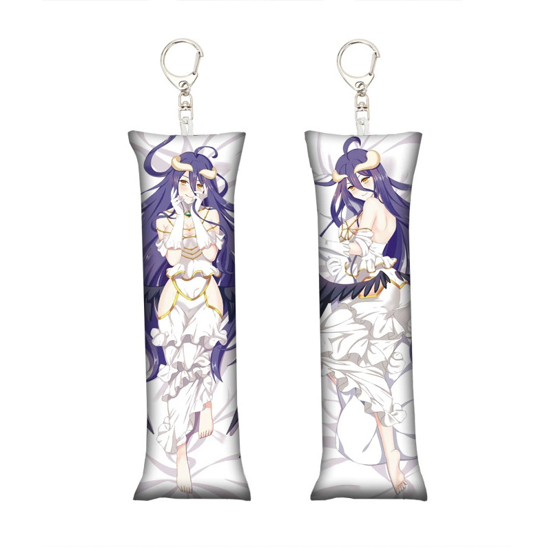 [动漫盾之勇者成名录小抱枕钥匙扣迷你书包挂饰Mini Dakimakura] → [анимэ: Защитник слабых] мини-подушка брелок ключей рюкзак подвеска