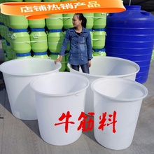 ӺʳƷţψAͰˮͰᄾưl̓ˮÎwzͰ܇̖