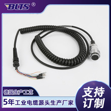 ������朹��I�C������| �����^���L�����ƾ����� �ӹ��� ��ֱ�N