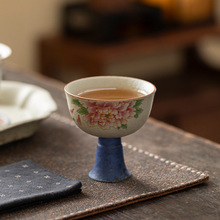 �͹��໨��ʯ�t�豭ĵ�����˱����_�����øߙn���ֵ����Ʒ����K