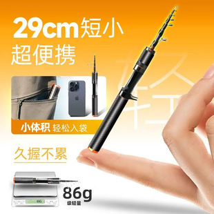 �~���R�ڸ͜�����s·���Ͷ̹���yʽֱ������ul΢��·���U��~��