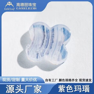 ��Ȼ��ɫ������~����ʯ �������pƽ���Ƕ��朵�������羳���l