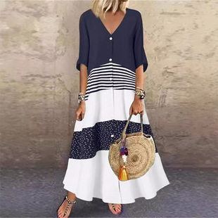 �羳���uͨ���＾�_��ͨ�����m�L���B��ȹ3D���aӡ���W����a