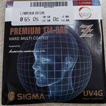 1.74���{���p�ǳ����RƬ�ձ����չ�W���aSIGMA�m�R�RƬ �F؛���l