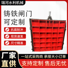 �T�F�l�T�ӵ��r���ȷ����T�F��~�l�T�ք�늄ӈA��һ�w�T�F�l�T