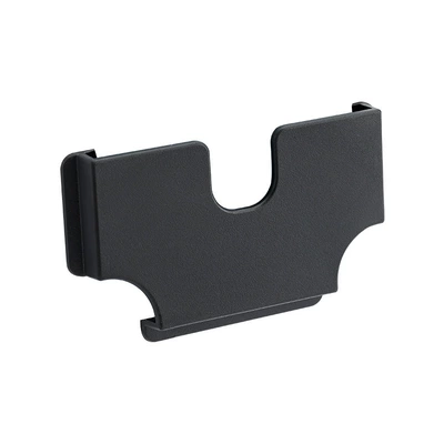 Japan Yac Car Card Storage Artifact Car Sun Visor Card Slot Multi-Function Card Holder Car Clip Card (Car Glasses Clip/Bill Clip) - ze-22card-holder-1-pack